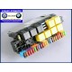 MERCEDES SL SAM L A2305454632 A2305454832 A2305454432 A2305453832 A2305452332 A2305451932 A2305450832 A0265453232 2305454632 2305454832 2305454432 2305453832 2305452332 2305451932 2305450832 0265453232